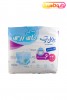 مای بی بی پوشک سایز 6 پول-آپ (24 عددی)